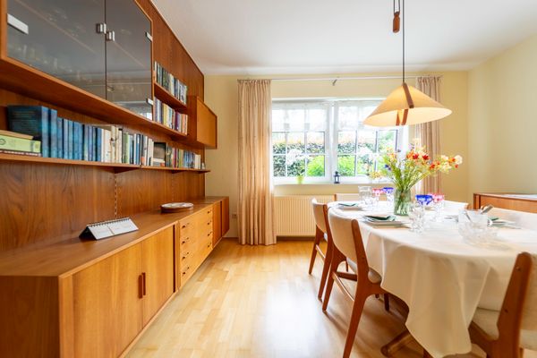 StadtOase Aurich, Aurich