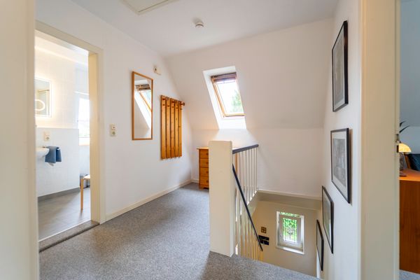 StadtOase Aurich, Aurich