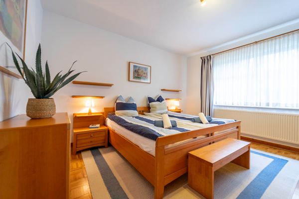 StadtOase Aurich, Aurich