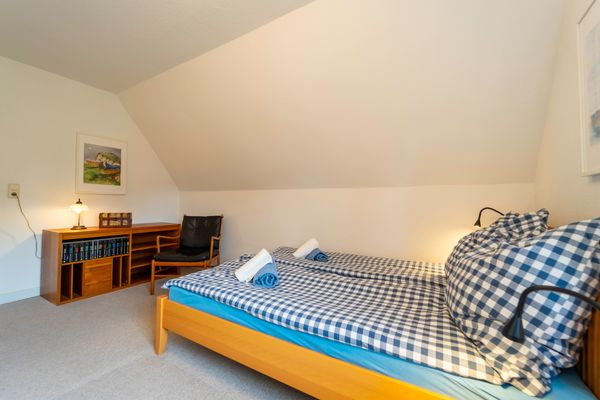 StadtOase Aurich, Aurich