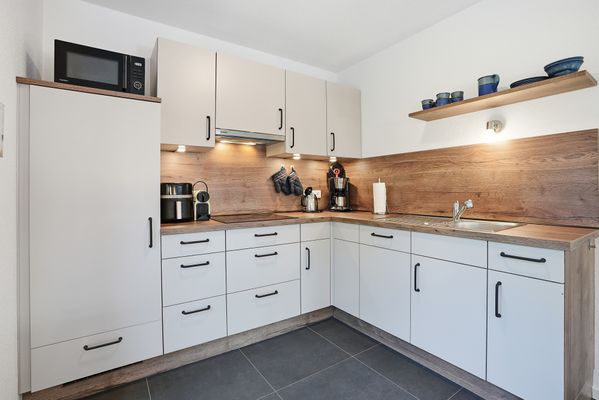 Foto 9 Ferienwohnung Ostfriesland Krummhörn & Umgebung Cordula (Objekt 95488) Urlaub