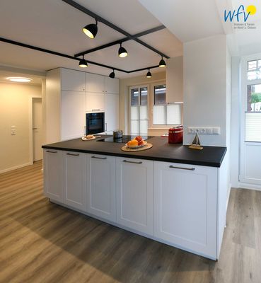 Foto 17 Ferienhaus Ostfriesland Langeoog Residenz Inselblick Großer (Objekt 91785) suchen
