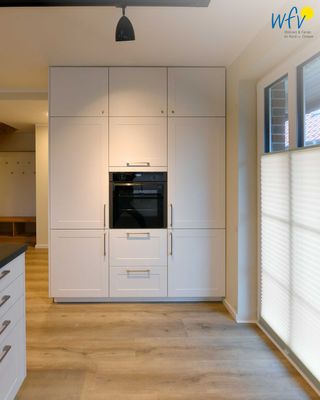 Foto 7 Ferienhaus Ostfriesland Langeoog Residenz Inselblick Großer (Objekt 91785) suchen
