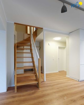 Foto 49 Ferienhaus Ostfriesland Langeoog Residenz Inselblick Großer (Objekt 91785) Urlaub