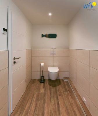 Foto 50 Ferienhaus Ostfriesland Langeoog Residenz Inselblick Großer (Objekt 91785) Reise