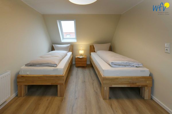 Foto 46 Ferienhaus Ostfriesland Langeoog Residenz Inselblick Großer (Objekt 91785) buchen