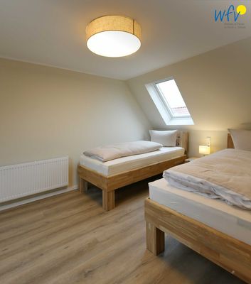 Foto 47 Ferienhaus Ostfriesland Langeoog Residenz Inselblick Großer (Objekt 91785) suchen