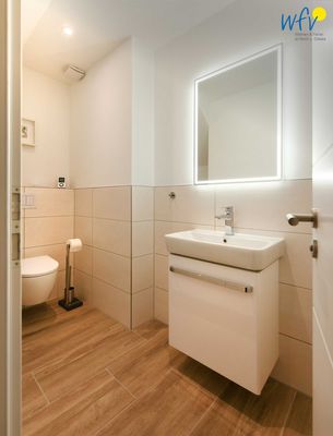 Foto 51 Ferienhaus Ostfriesland Langeoog Residenz Inselblick Großer (Objekt 91785) buchen