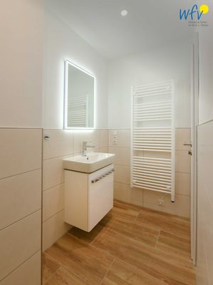 Foto 52 Ferienhaus Ostfriesland Langeoog Residenz Inselblick Großer (Objekt 91785) suchen
