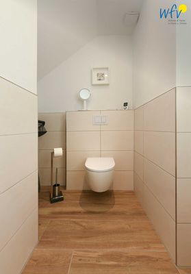 Foto 48 Ferienhaus Ostfriesland Langeoog Residenz Inselblick Großer (Objekt 91785) Nordsee