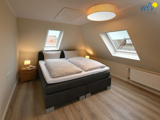 Foto 42 Ferienhaus Ostfriesland Langeoog Residenz Inselblick Großer (Objekt 91785) suchen