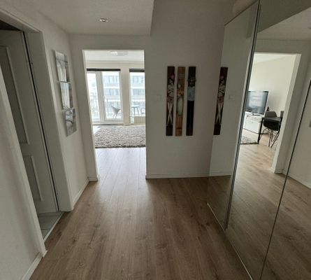 Foto 15 Ferienwohnung Ostfriesland Norderney Haus Kaiserhof, Wohnung 1.04 (Objekt 103179) Reise