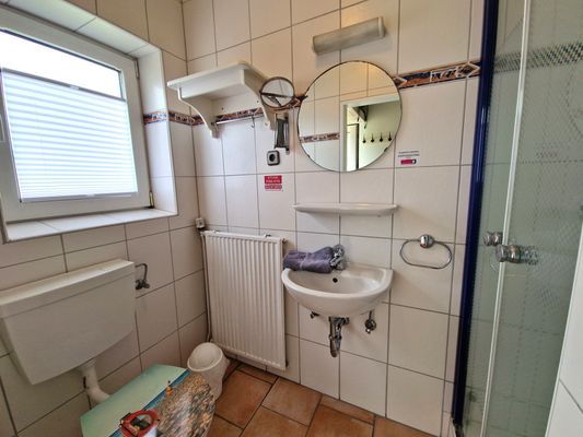Foto 19 Ferienhaus Ostfriesland Norddeich & Umgebung Bungalow Wattweg 10 - 01 (Objekt 103323) Urlaub