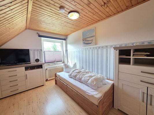 Foto 15 Ferienwohnung Ostfriesland Norddeich & Umgebung Ferienwohnung Ufen (Objekt 66592) Reise