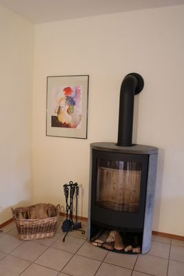 StadtOase Aurich, Aurich