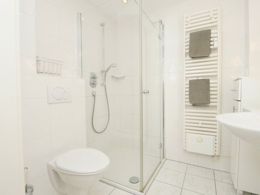 Foto 10 Ferienwohnung Ostfriesland Norderney Haus Sonnenhaken Wohnung 7 (Objekt 81996) Reise