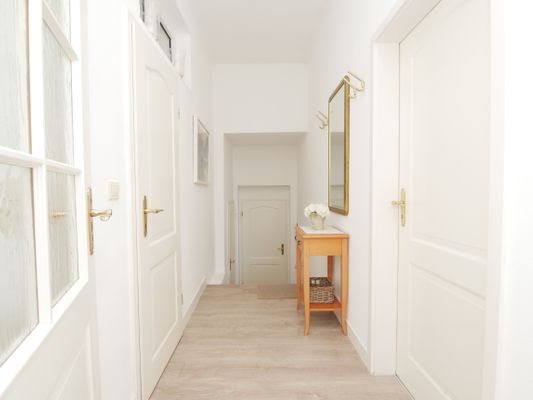 Foto 12 Ferienwohnung Ostfriesland Norderney Haus Jantje Mö Wohnung 6 (Objekt 81933) suchen