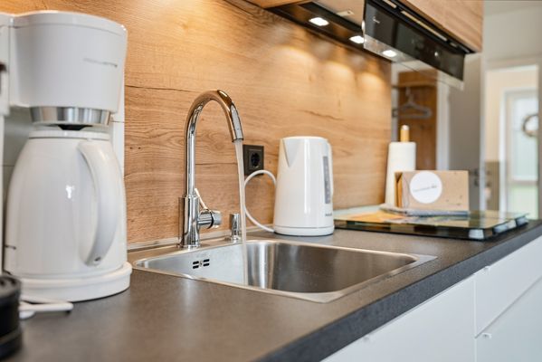 Foto 5 Ferienwohnung Ostfriesland Krummhörn & Umgebung Friesentraum (Objekt 93584) Reise