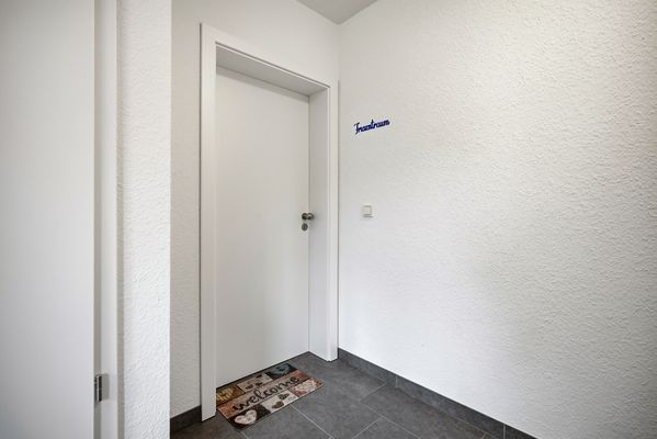 Foto 22 Ferienwohnung Ostfriesland Krummhörn & Umgebung Friesentraum (Objekt 93584) suchen