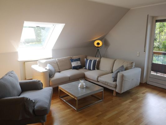  Marina Lindaunis - 