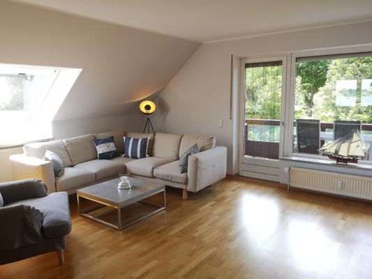  Marina Lindaunis - 