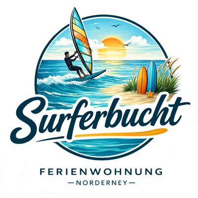 Foto 10 Ferienwohnung Ostfriesland Norderney Whg. Surferbucht (Objekt 108250) Reise