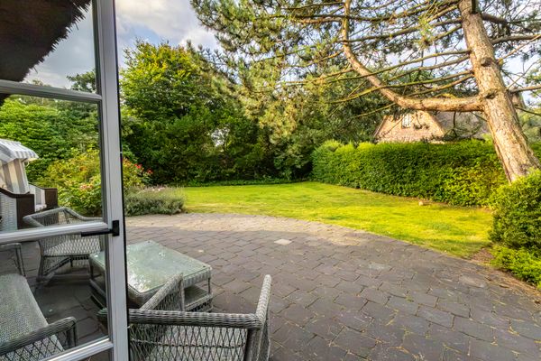 Foto 16 Ferienhaus Ostfriesland Nordfriesland Ferienhaus SPO-Glück (Objekt 75921) buchen