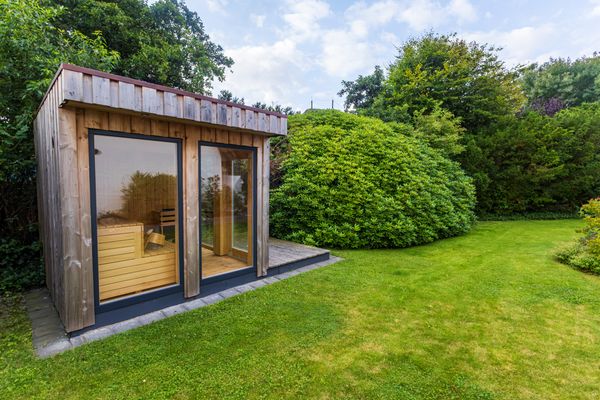 Foto 36 Ferienhaus Ostfriesland Nordfriesland Ferienhaus SPO-Glück (Objekt 75921) buchen