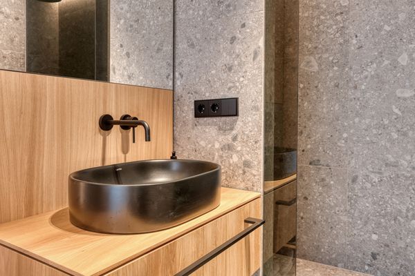 Foto 41 Ferienwohnung Ostfriesland Norderney City-Skydeck Penthouse (Objekt 81846) buchen