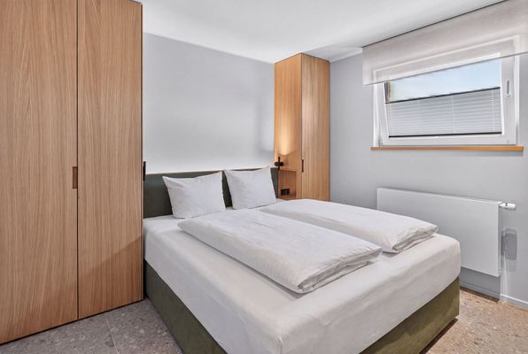 Foto 42 Ferienwohnung Ostfriesland Norderney City-Skydeck Penthouse (Objekt 81846) suchen