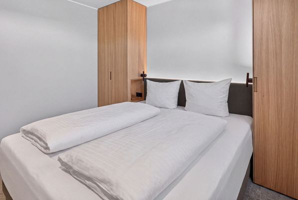 Foto 45 Ferienwohnung Ostfriesland Norderney City-Skydeck Penthouse (Objekt 81846) Reise