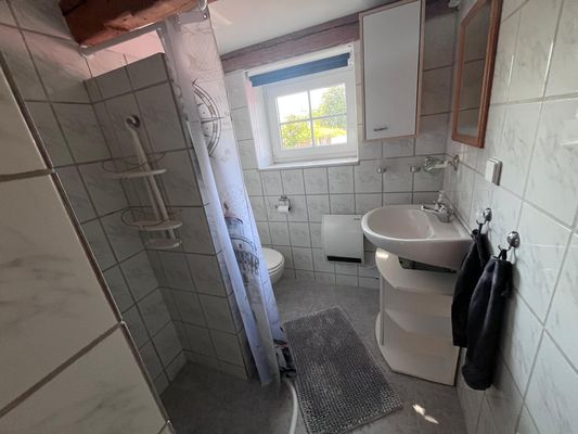 Foto 4 Ferienhaus Ostfriesland Norddeich & Umgebung Haus Strandkorb (Objekt 103593) Urlaub