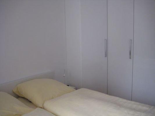 Foto 7 Ferienwohnung Ostfriesland Norderney Villa Seegatt 04 (Objekt 103592) suchen