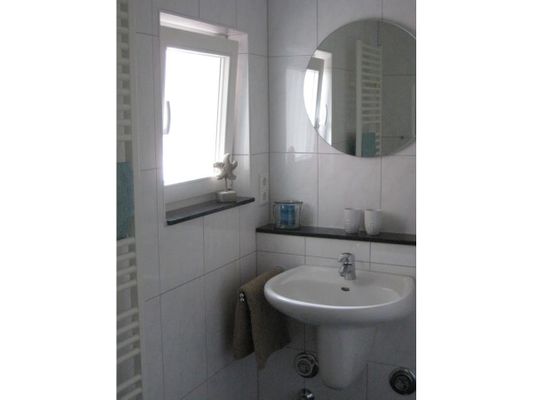 Foto 9 Ferienwohnung Ostfriesland Norderney Villa Seegatt 04 (Objekt 103592) Urlaub