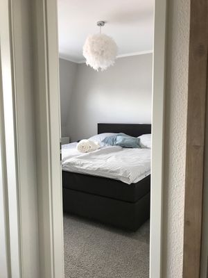 Foto 7 Ferienhaus Ostfriesland Norderney Maison La Mer (Objekt 103765) suchen