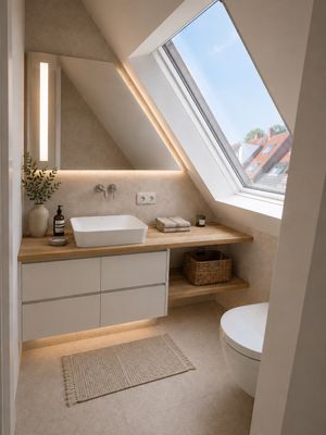 Foto 7 Ferienhaus Ostfriesland Norderney Kiefernhuus 3 (Objekt 103458) suchen