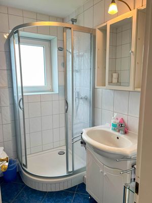 Foto 16 Ferienwohnung Ostfriesland Sylt Kapitänin Mimi (Objekt 61934) buchen