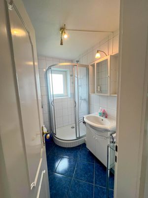 Foto 17 Ferienwohnung Ostfriesland Sylt Kapitänin Mimi (Objekt 61934) suchen