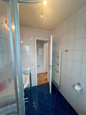 Foto 18 Ferienwohnung Ostfriesland Sylt Kapitänin Mimi (Objekt 61934) Nordsee