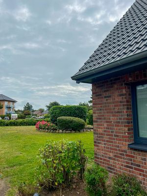 Foto 20 Ferienwohnung Ostfriesland Sylt Kapitänin Mimi (Objekt 61934) Reise