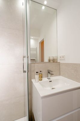 Foto 14 Ferienwohnung Ostfriesland Sylt Maxi (Objekt 61894) Urlaub