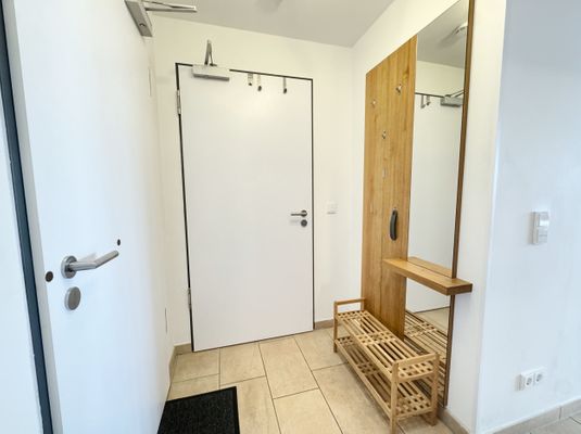 Foto 12 Ferienwohnung Ostfriesland Norderney Schippershuus 10 (Objekt 3935) suchen