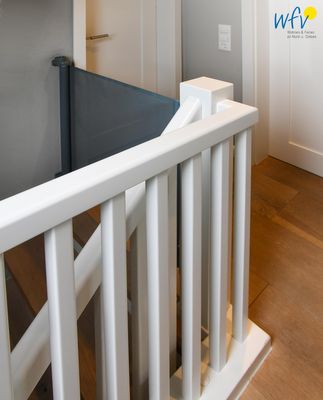 Foto 44 Ferienwohnung Ostfriesland Wangerooge Ferienhaus Charlotte 48 Ferienwohnung große (Objekt 64246) Urlaub