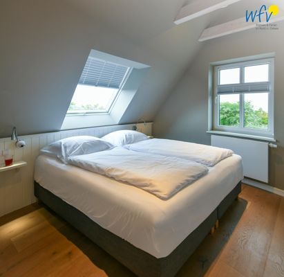 Foto 34 Ferienwohnung Ostfriesland Wangerooge Ferienhaus Charlotte 48 Ferienwohnung große (Objekt 64246) Urlaub
