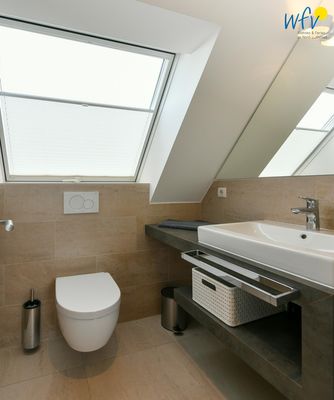 Foto 42 Ferienwohnung Ostfriesland Wangerooge Ferienhaus Charlotte 48 Ferienwohnung große (Objekt 64246) suchen