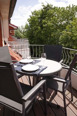 Kutternest, Wurster Küste