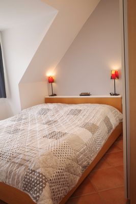 Kutternest, Wurster Küste