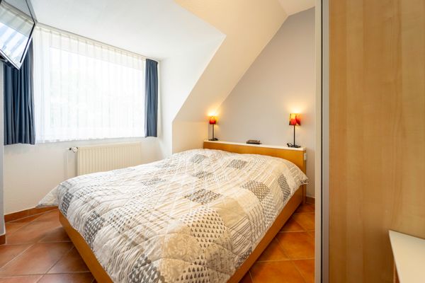 Kutternest, Wurster Küste