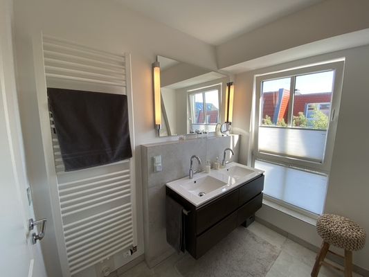 Foto 12 Ferienhaus Ostfriesland Norderney Maison La Mer (Objekt 103765) suchen