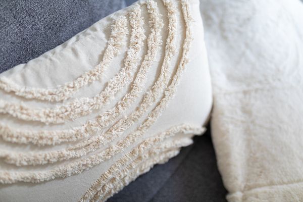 Foto 17 Ferienwohnung Ostfriesland Norderney König Apartments Wohnung 1 (Objekt 92295) suchen